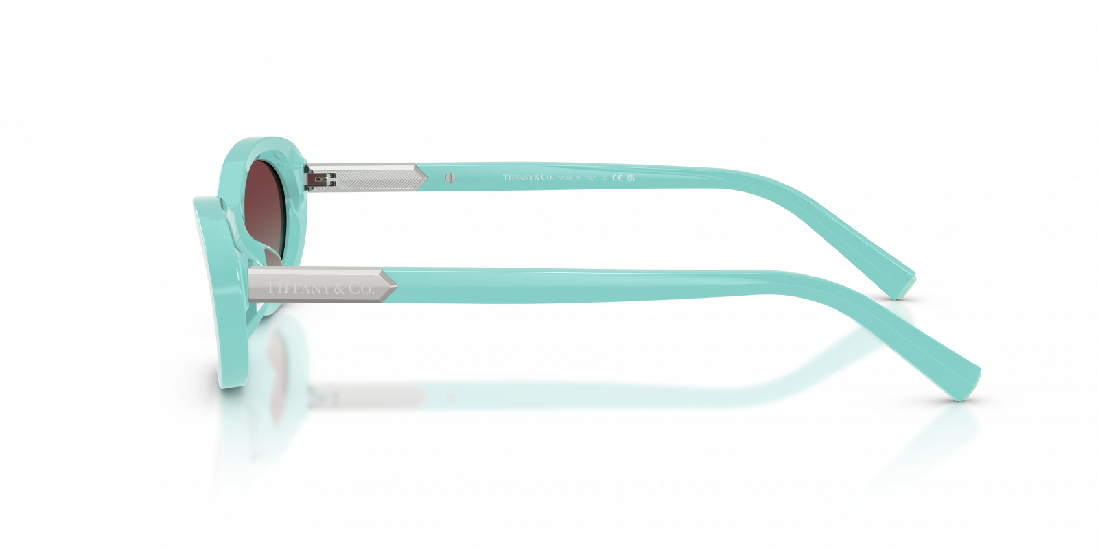 Tiffany TF4250 8388V5  